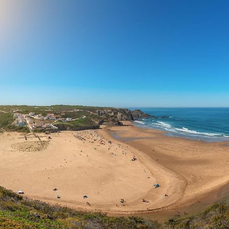 Sunset Room - Hiking & Beach Одесейше Экстерьер фото