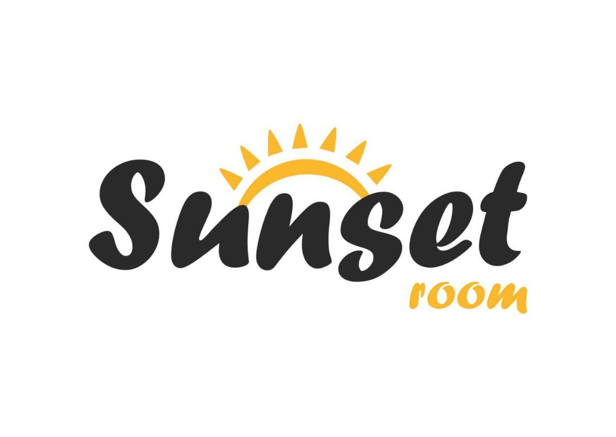 Sunset Room - Hiking & Beach Одесейше Экстерьер фото