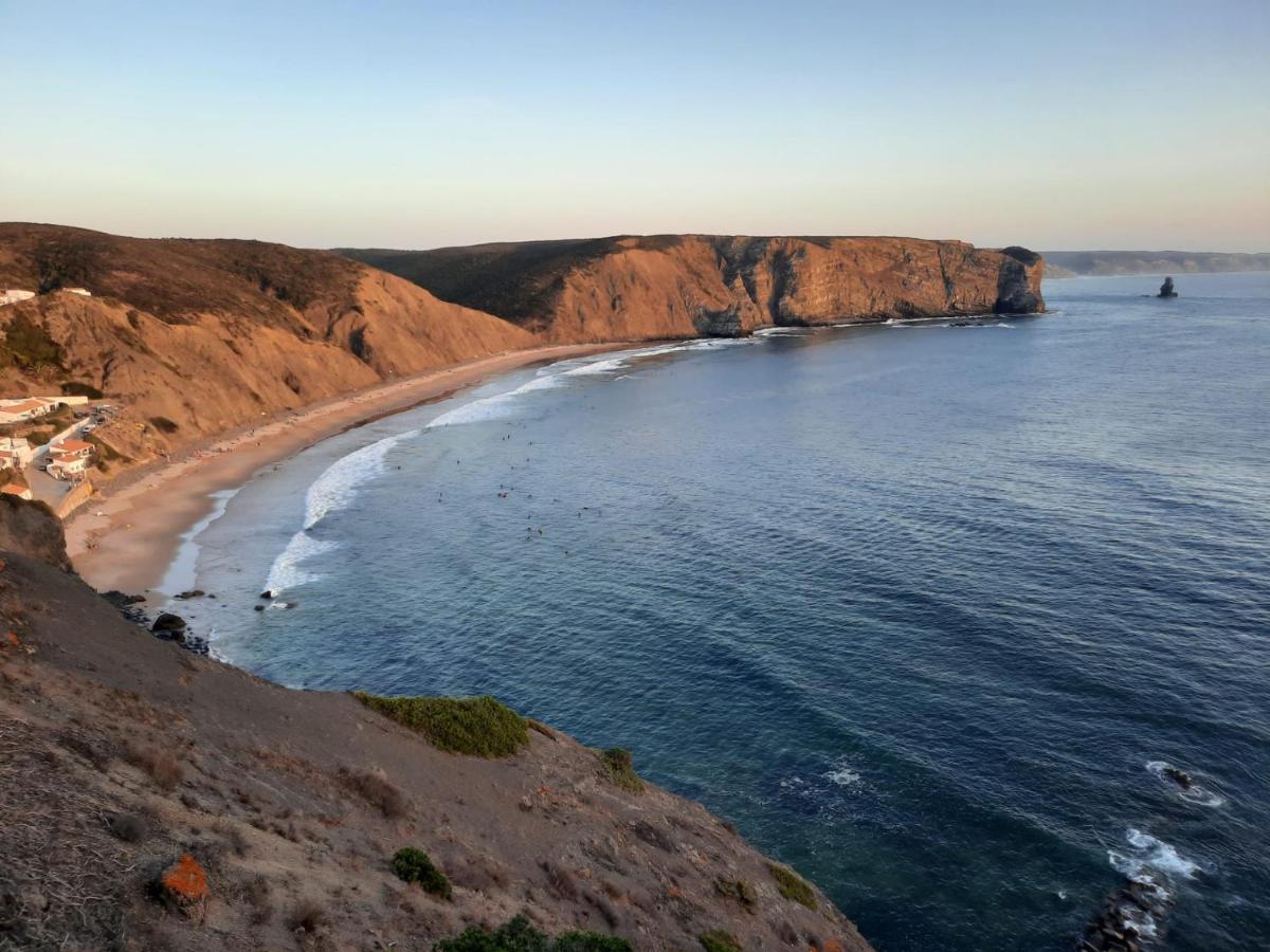 Sunset Room - Hiking & Beach Одесейше Экстерьер фото